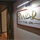 Swarn Swarn