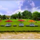 Sundeck Sundeck