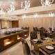 Restaurant Restaurant