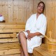 Relax Relax