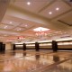 Lobby Lobby