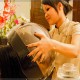 Hair care Hair care