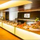 Buffet Buffet