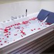 Bathtub Bathtub