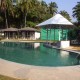 Swimming Pool Swimming Pool