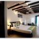 Superior Room Superior Room
