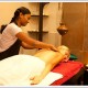 Spa & Wellness Spa & Wellness
