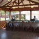 Reception Reception