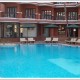 Pool Pool