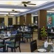 Multi cuisine restaurant Multi cuisine restaurant