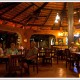 Mia Casa - An Authentic Italian Restaurant Mia Casa - An Authentic Italian Restaurant