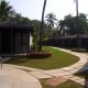 Lawn Lawn