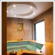 Jaccuzi Jaccuzi