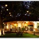 Italian Restaurant Italian Restaurant