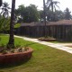 Greenery Greenery