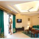 Executive Room Executive Room