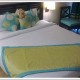 Deluxe Room - Bed Room Deluxe Room - Bed Room