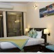 Deluxe Room Deluxe Room