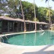 Cottages by the Pool Cottages by the Pool