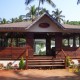 Cottage Cottage
