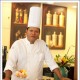 Chef Christ Chef Christ