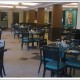 Café Baga - A Multi cuisine restaurant Café Baga - A Multi cuisine restaurant