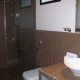 Bathroom Bathroom