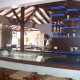 Bar Bar