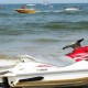 Water sports Water sports