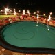 Swimming Pool Swimming Pool
