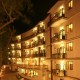 Resort View Resort View