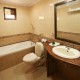 Bathroom Bathroom