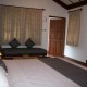 Deluxe Room with Single Balcony_5 Deluxe Room with Single Balcony_5