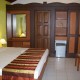 Deluxe Room with Single Balcony_4 Deluxe Room with Single Balcony_4