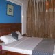 Deluxe Room with Single Balcony_3 Deluxe Room with Single Balcony_3