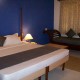 Deluxe Room with Single Balcony_2 Deluxe Room with Single Balcony_2
