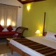 Deluxe Room with Single Balcony Deluxe Room with Single Balcony