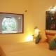 Deluxe Room with Double Balcony & Private Garden_3 Deluxe Room with Double Balcony & Private Garden_3