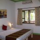 Deluxe Room with Double Balcony & Private Garden_2 Deluxe Room with Double Balcony & Private Garden_2