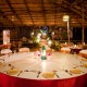 Resort Shack Restaurant Resort Shack Restaurant