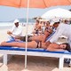 Relaxing Massage @ Resort Beach Relaxing Massage @ Resort Beach