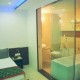 Luxury Rooms Luxury Rooms