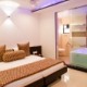 Luxury Room_2 Luxury Room_2
