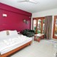 Executive room_3 Executive room_3