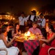 Dinner and music Dinner and music