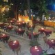 Dine with us Dine with us