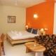 Comfortable Rooms Comfortable Rooms