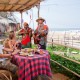 Beach Restaurant_2 Beach Restaurant_2