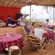 Beach Restaurant Beach Restaurant