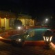 Swim at Night Swim at Night